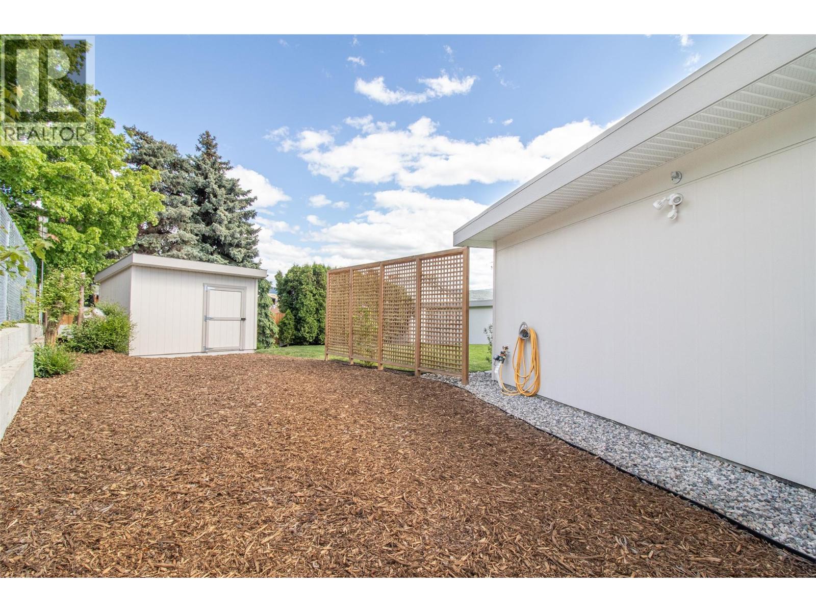 1716 Cathy Court - 50
