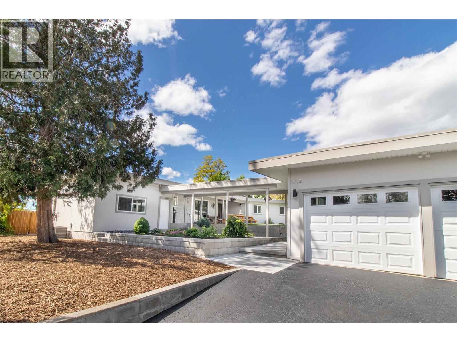 1716 Cathy Court - 2