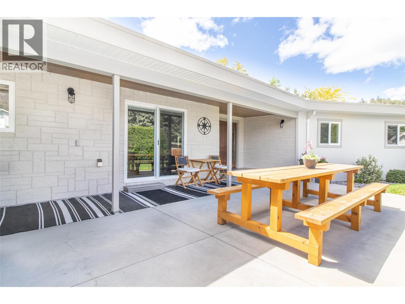 1716 Cathy Court - 54