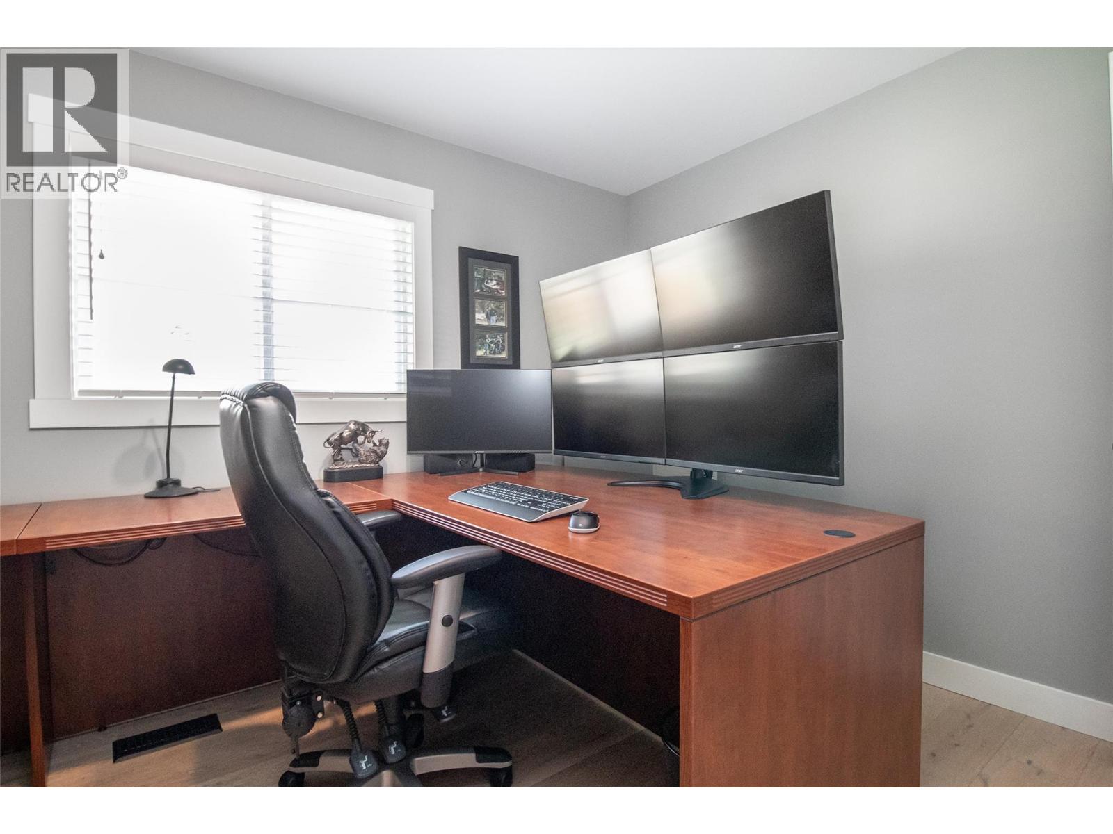 1716 Cathy Court - 31