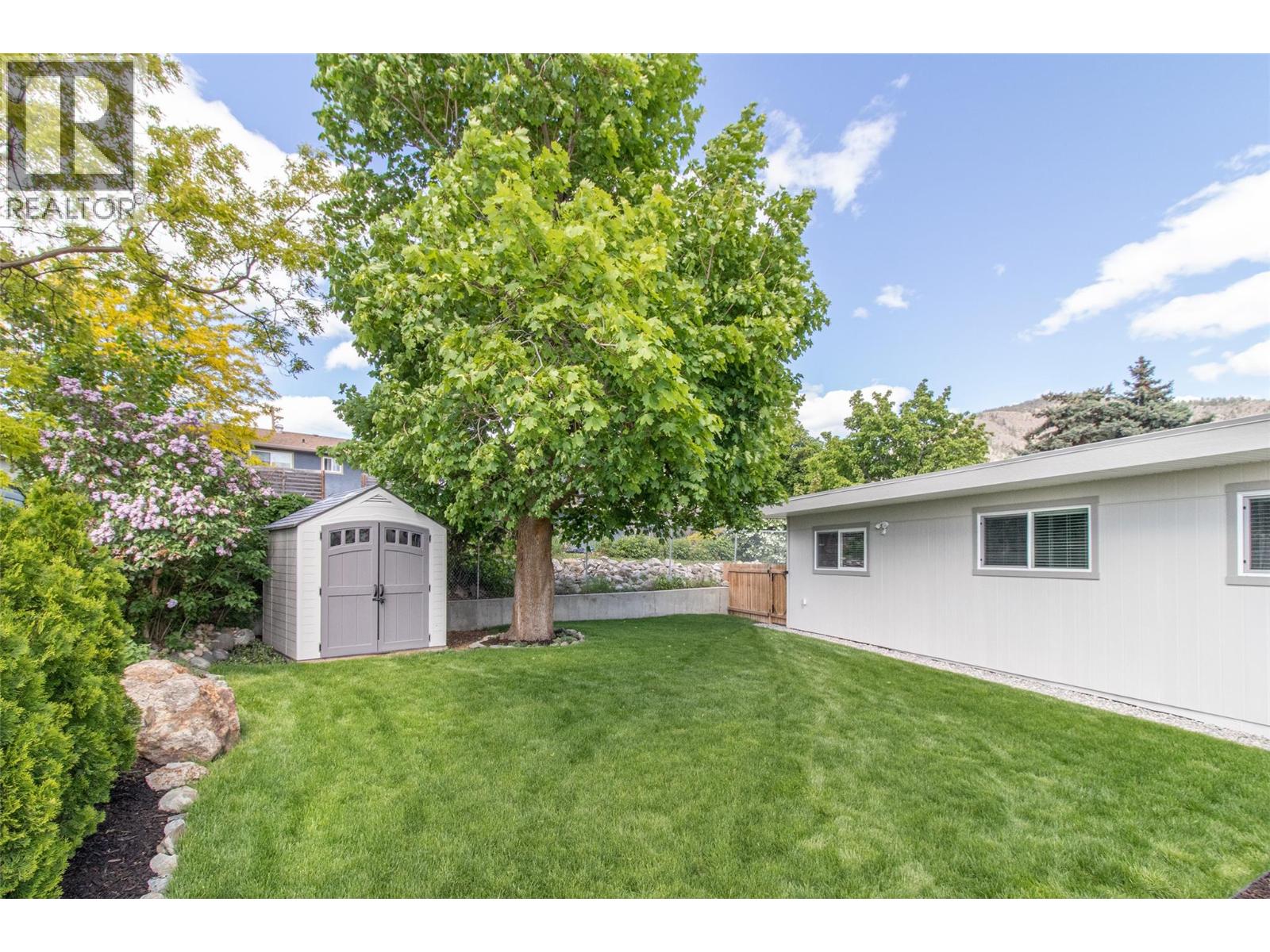 1716 Cathy Court - 45