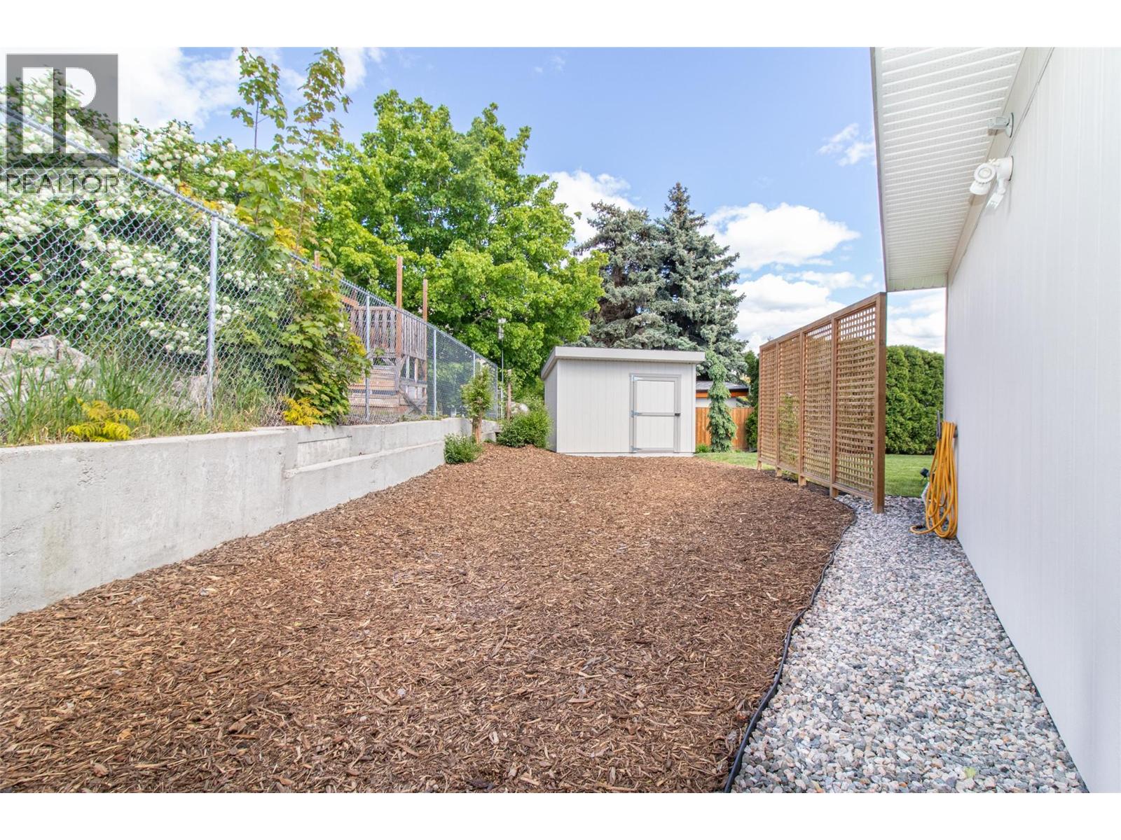 1716 Cathy Court - 49