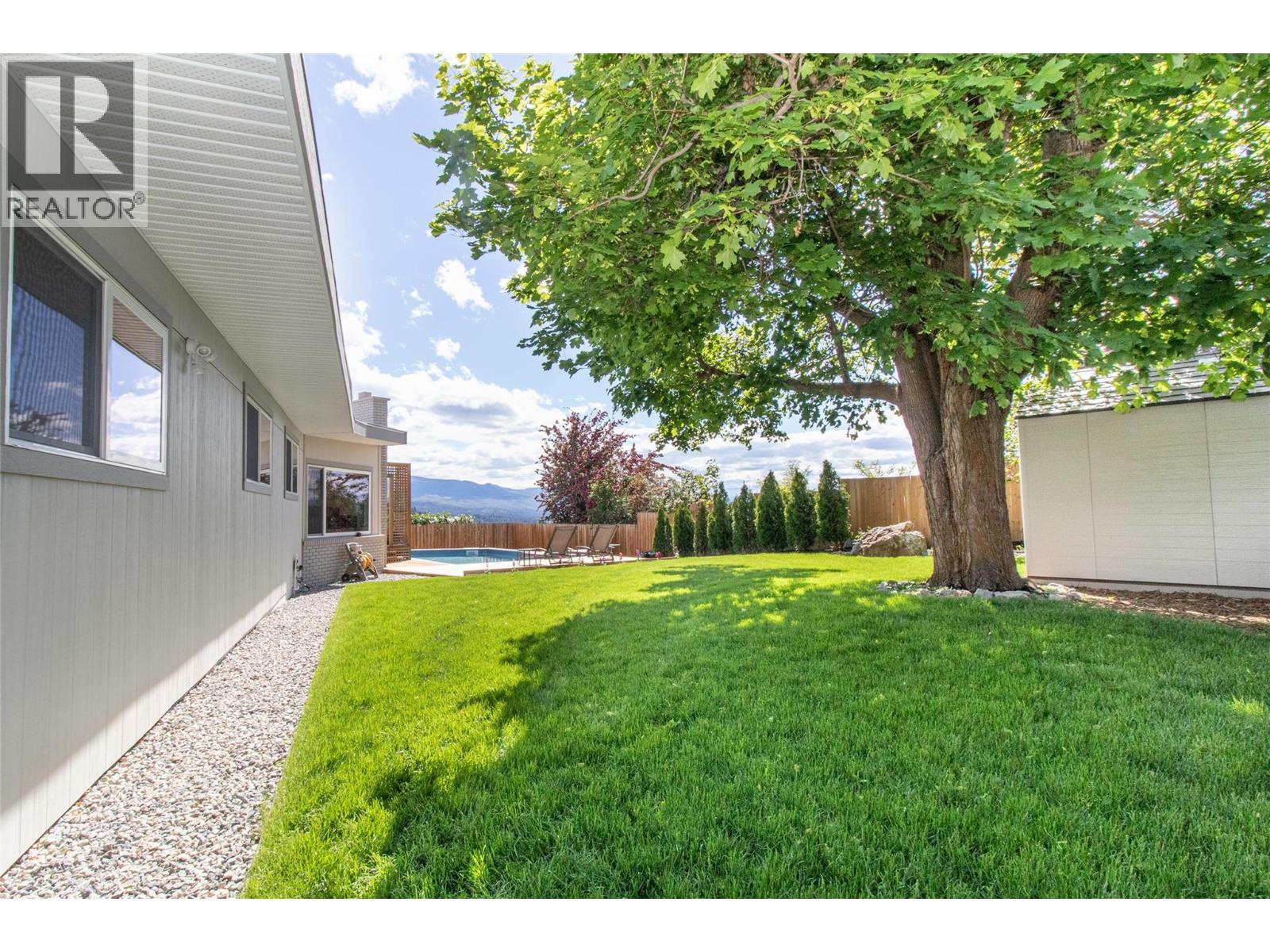 1716 Cathy Court - 72