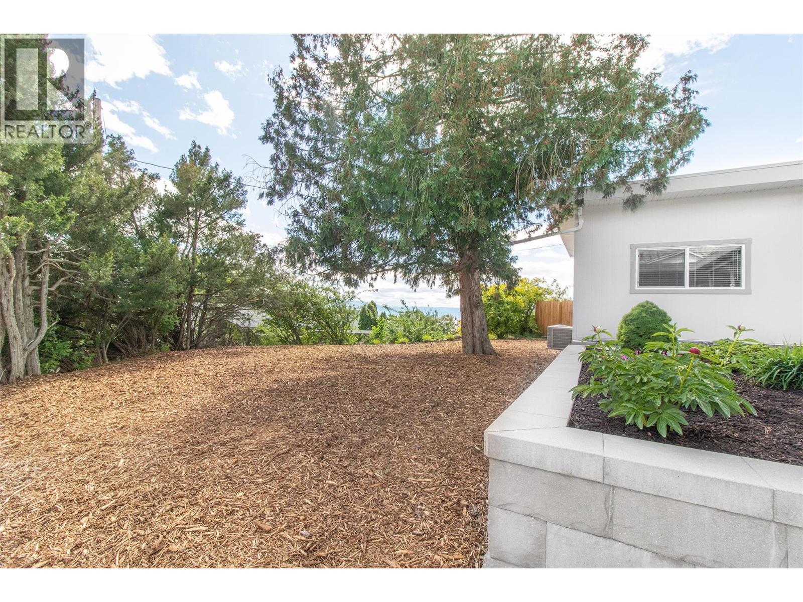 1716 Cathy Court - 59