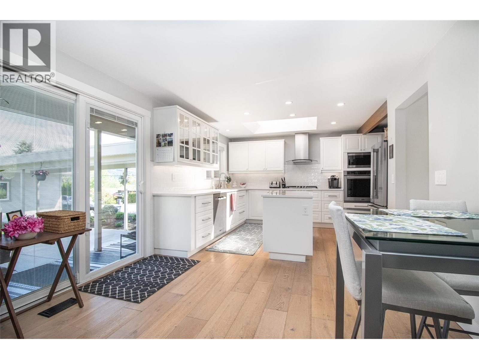 1716 Cathy Court - 17