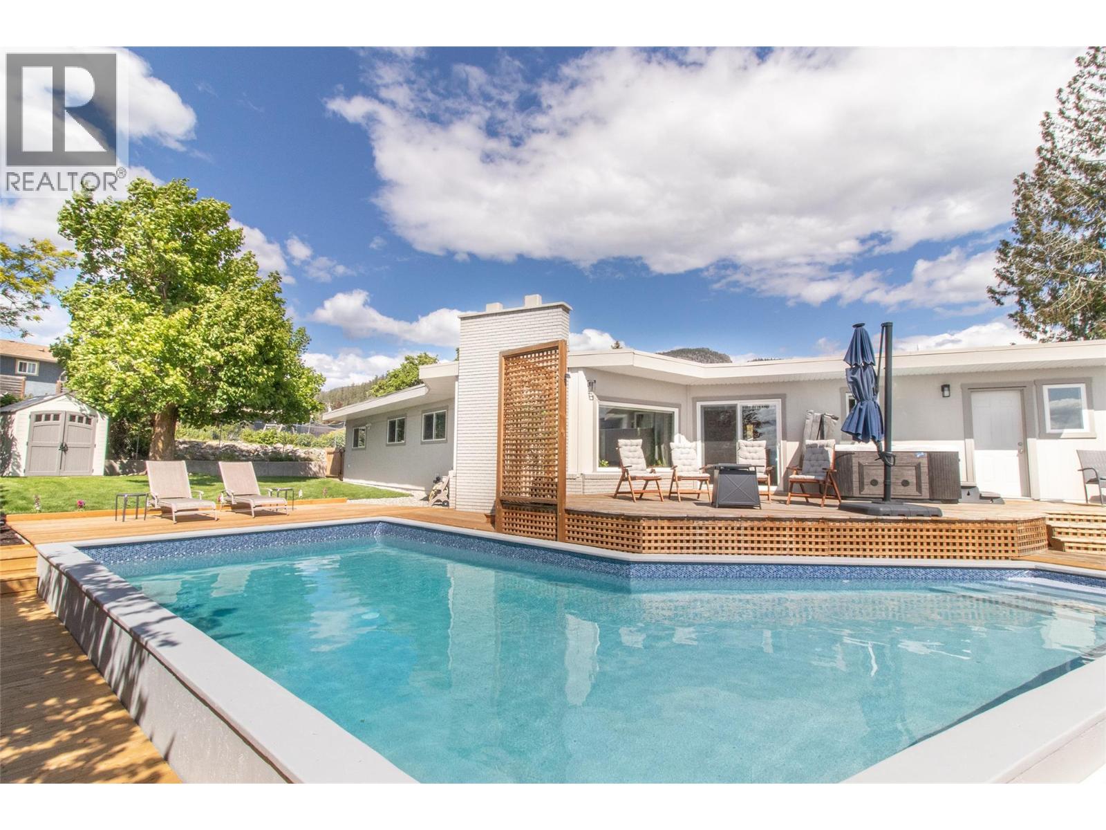 1716 Cathy Court - 67