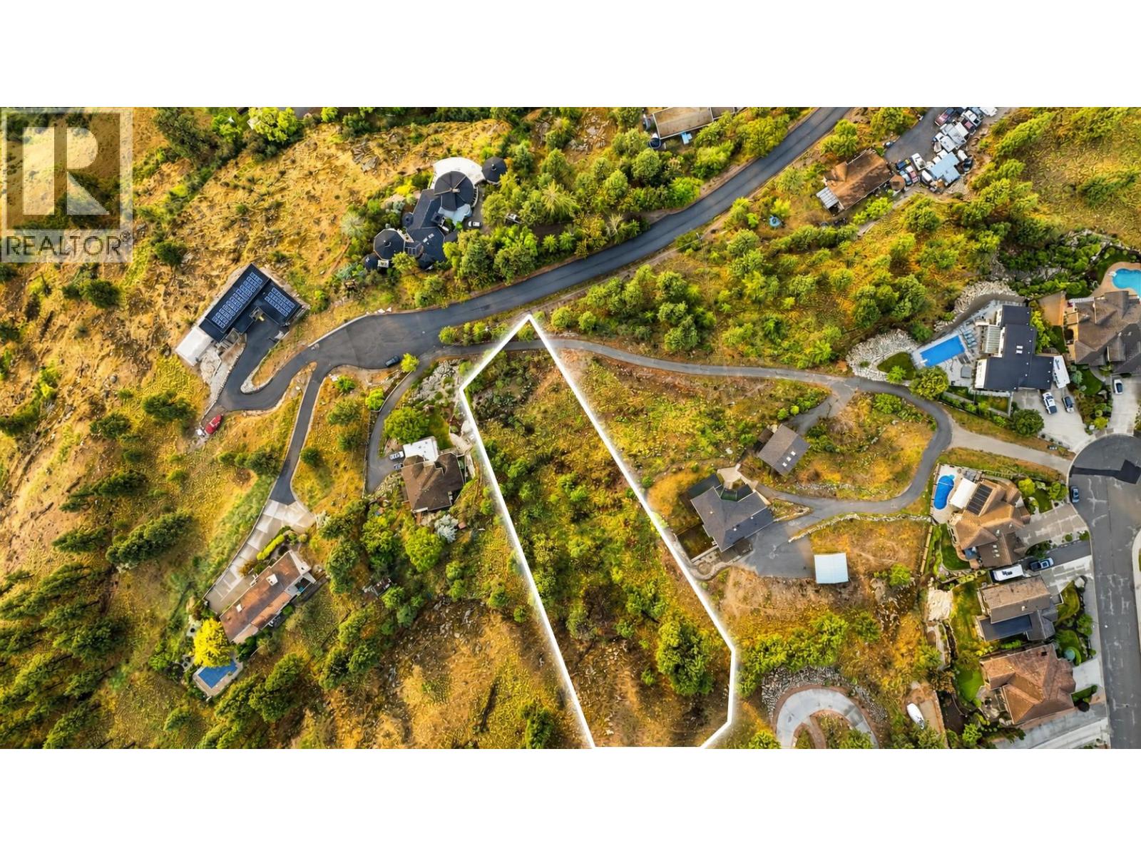 3150 JUNIPER Drive, Penticton