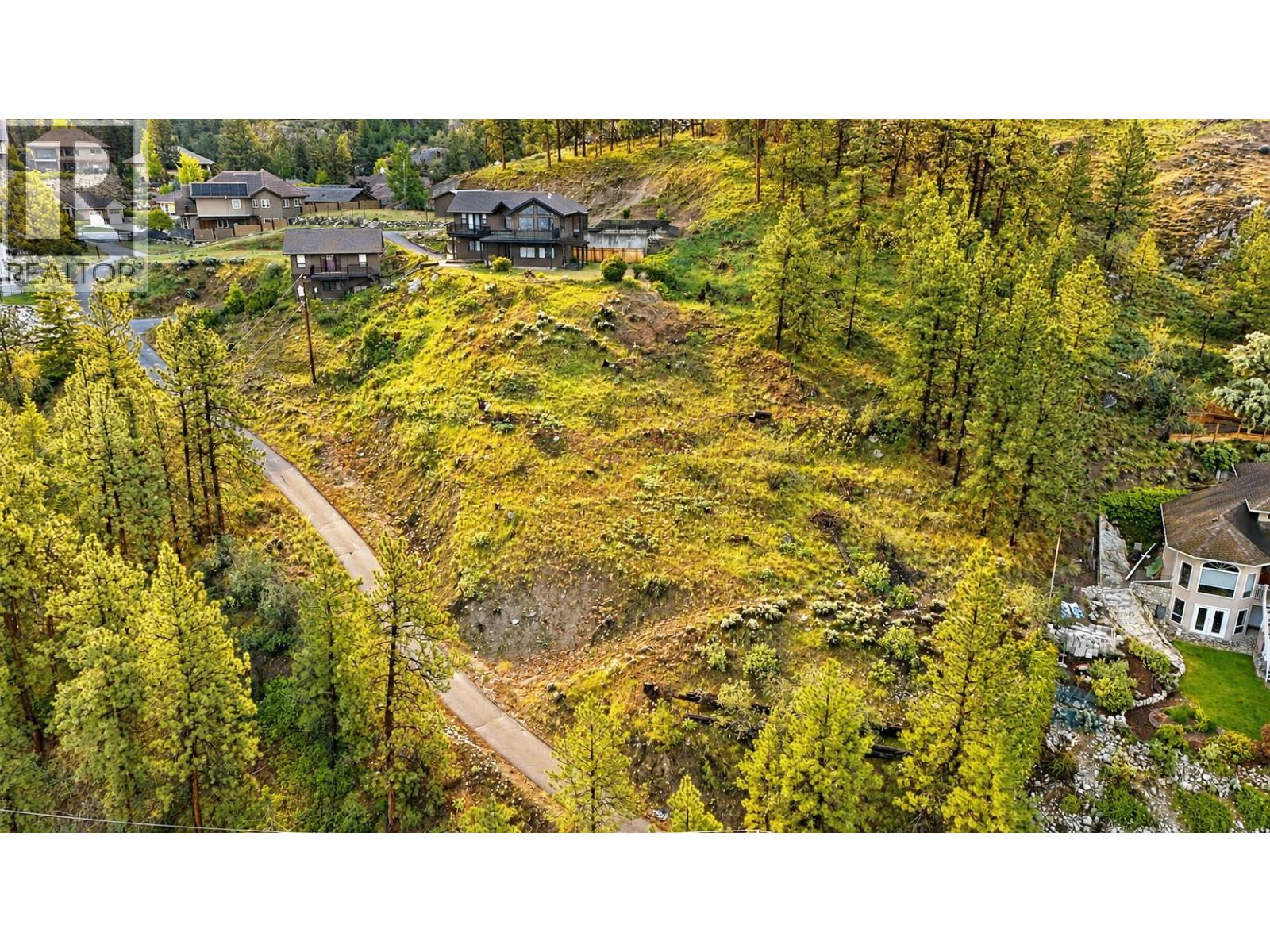 3150 JUNIPER Drive, Penticton