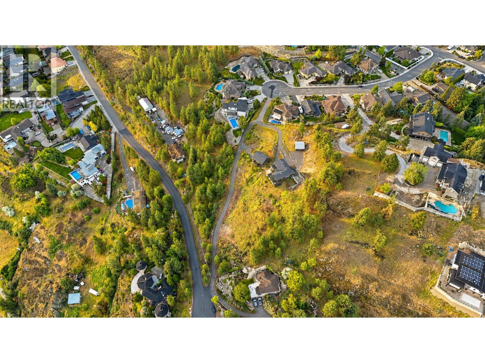 3150 JUNIPER Drive, Penticton