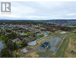 65 LakeView Drive thumbnail 11