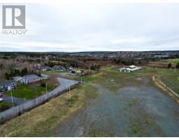 65 LakeView Drive thumbnail 13
