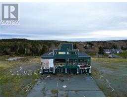 65 LakeView Drive thumbnail 2