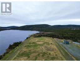 65 LakeView Drive thumbnail 22