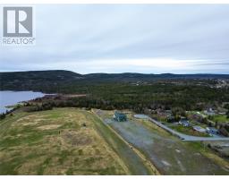 65 LakeView Drive thumbnail 23