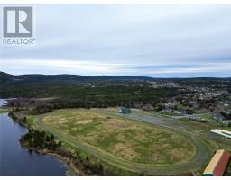 65 LakeView Drive thumbnail 28