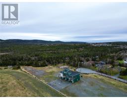 65 LakeView Drive thumbnail 29