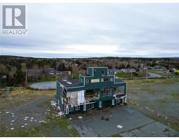 65 LakeView Drive thumbnail 3