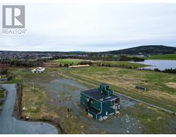 65 LakeView Drive thumbnail 6