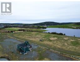 65 LakeView Drive thumbnail 7