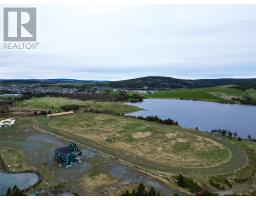 65 LakeView Drive thumbnail 8
