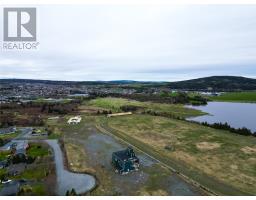 65 LakeView Drive thumbnail 9