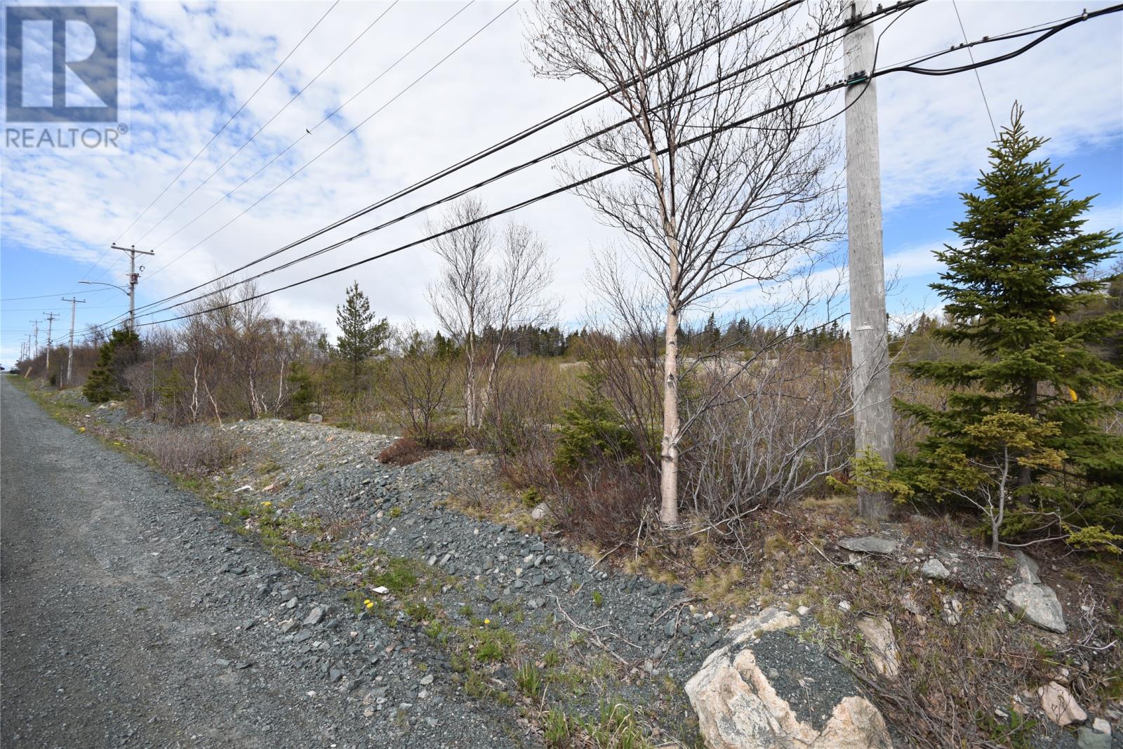 1638-1656 Conception Bay Highway, Conception Bay South — photo 2