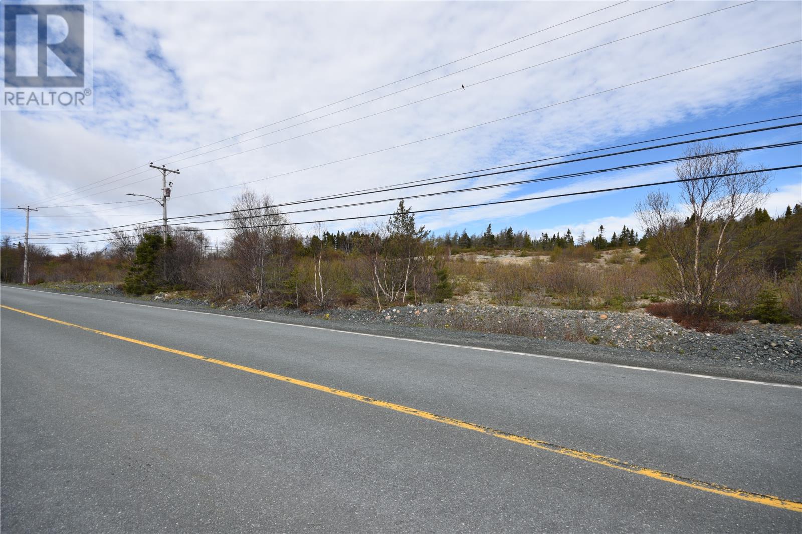 1638-1656 Conception Bay Highway, Conception Bay South — photo 3