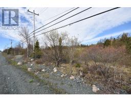 1638-1656 Conception Bay Highway, Conception Bay South, NL A1X5C7 Photo 11