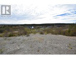 1638-1656 Conception Bay Highway, Conception Bay South, NL A1X5C7 Photo 12
