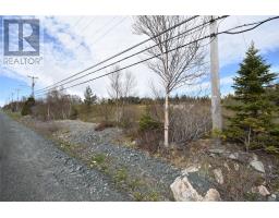 1638-1656 Conception Bay Highway, Conception Bay South, NL A1X5C7 Photo 7