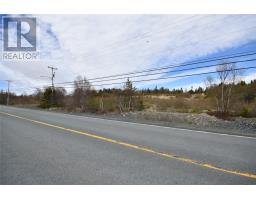 1638-1656 Conception Bay Highway, Conception Bay South, NL A1X5C7 Photo 6