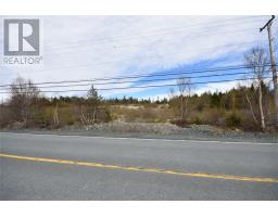1638-1656 Conception Bay Highway, Conception Bay South, NL A1X5C7 Photo 10