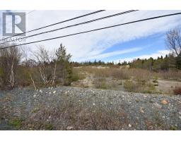 1638-1656 Conception Bay Highway, Conception Bay South, NL A1X5C7 Photo 9