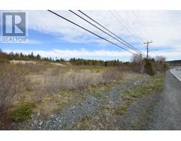 1638-1656 Conception Bay Highway, Conception Bay South, NL A1X5C7 Photo 8