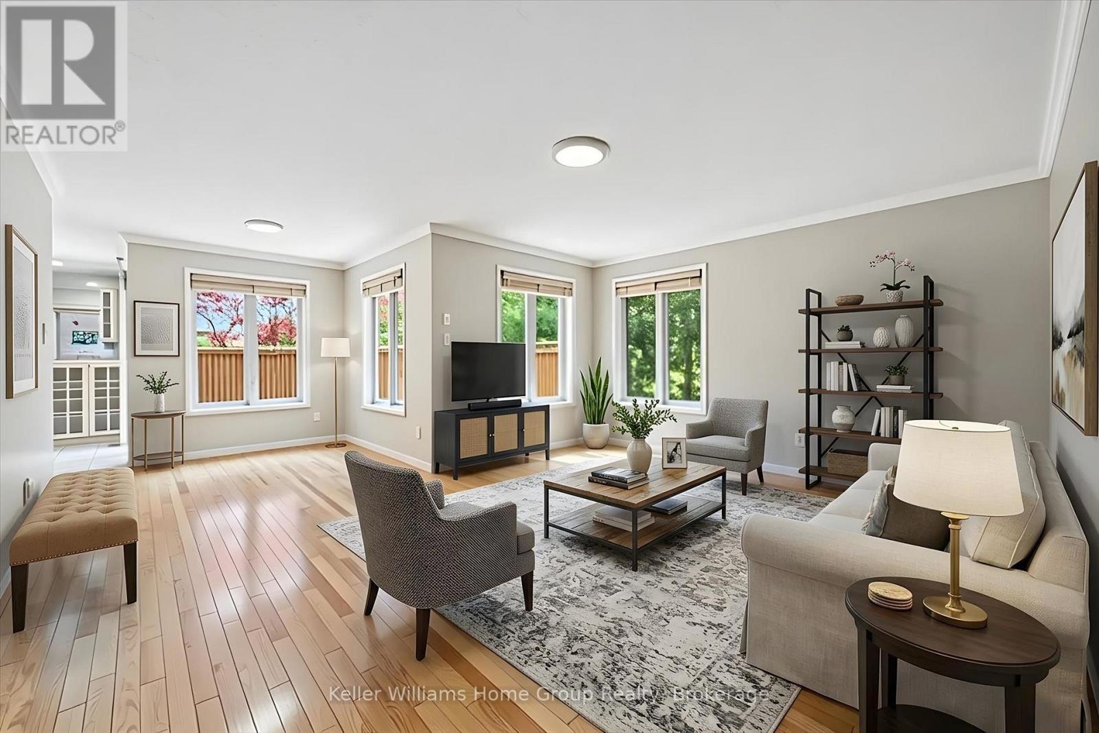 40 GIBBS CRESCENT - 15
