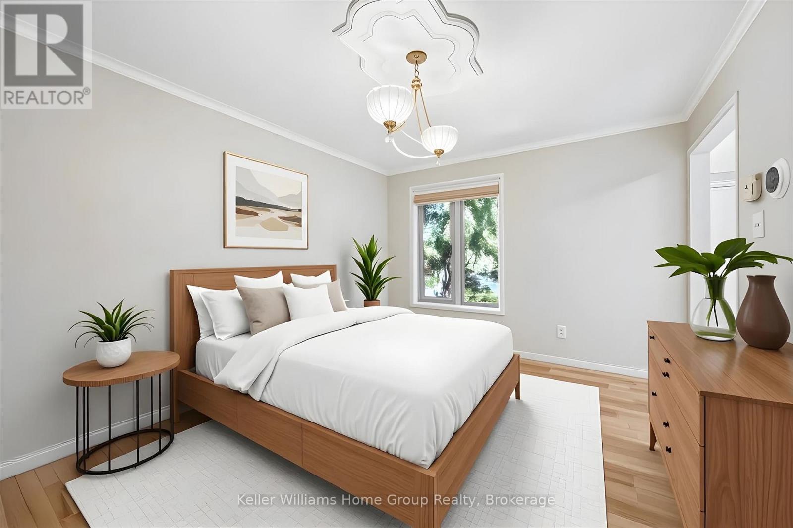 40 GIBBS CRESCENT - 18