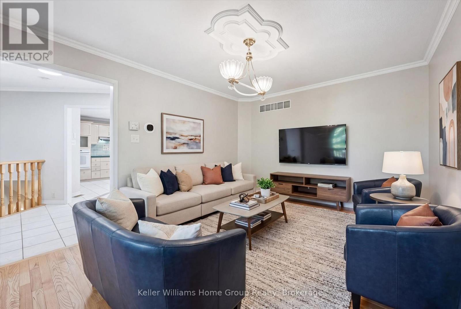 40 GIBBS CRESCENT - 20