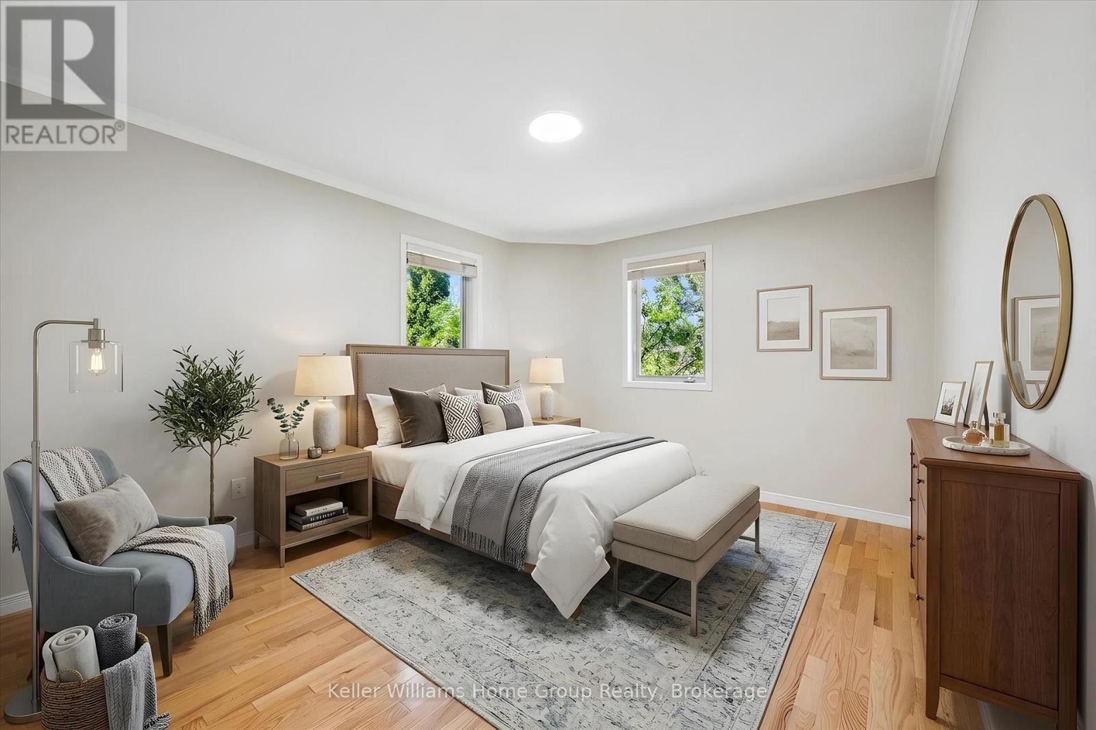 40 GIBBS CRESCENT - 22
