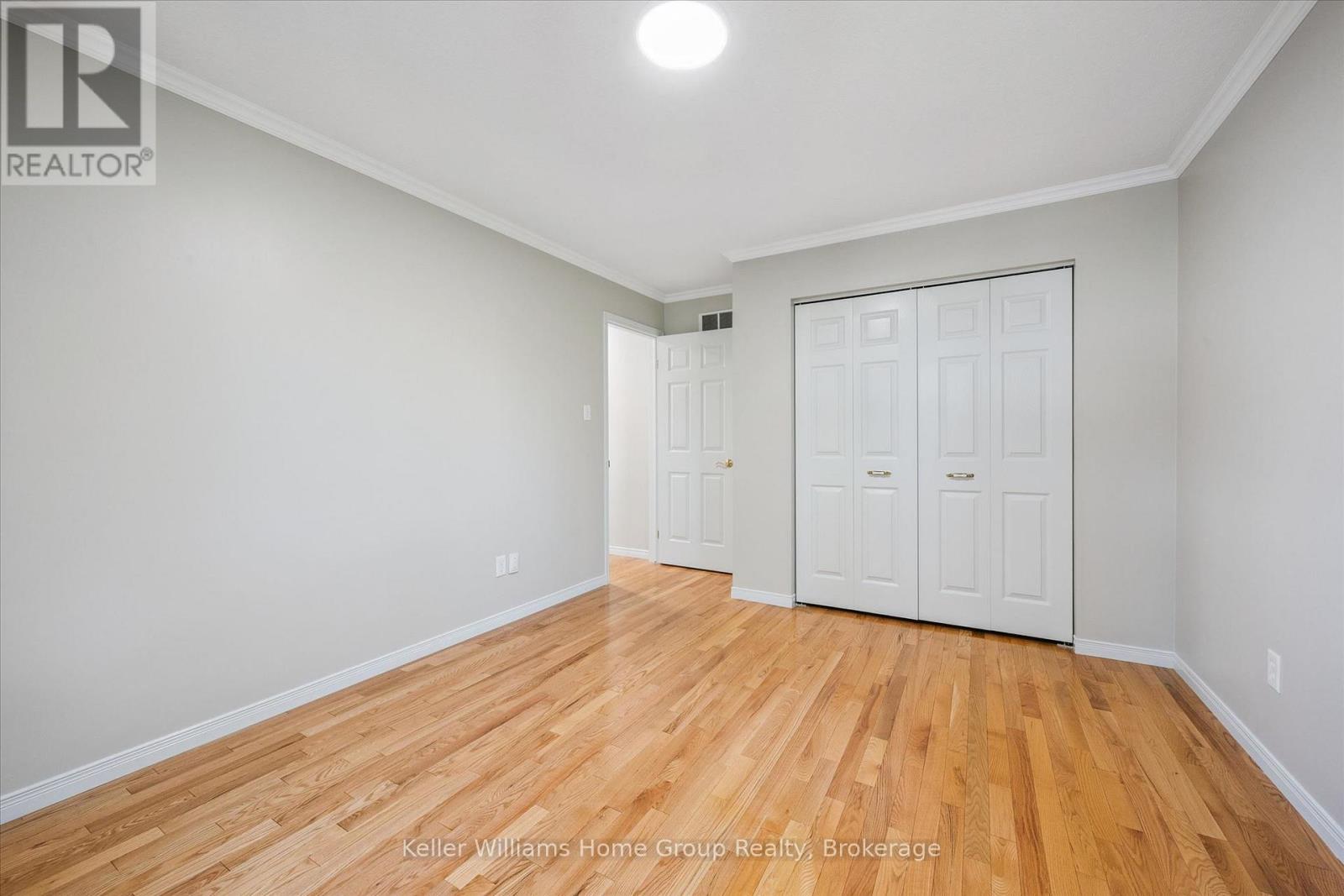 40 GIBBS CRESCENT - 23