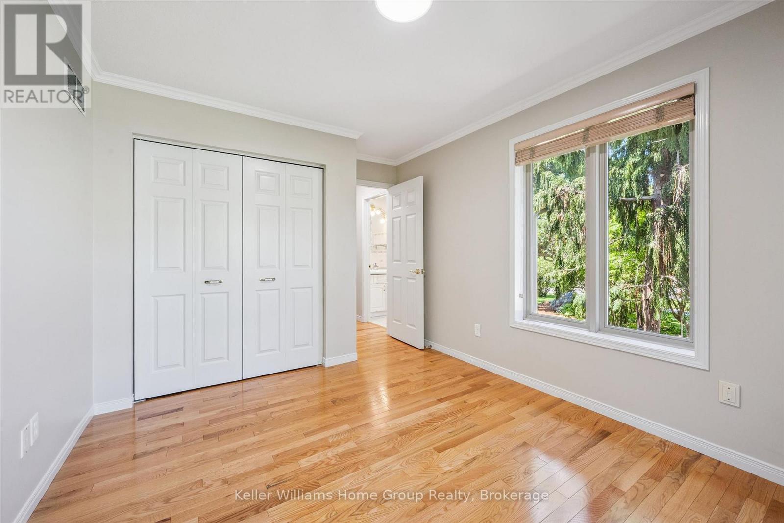 40 GIBBS CRESCENT - 25
