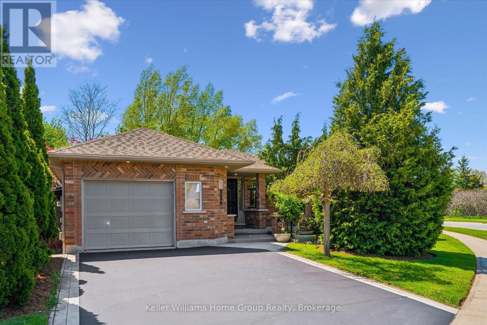 40 GIBBS CRESCENT - 3