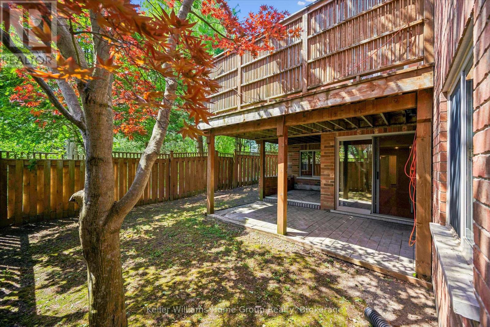 40 GIBBS CRESCENT - 41