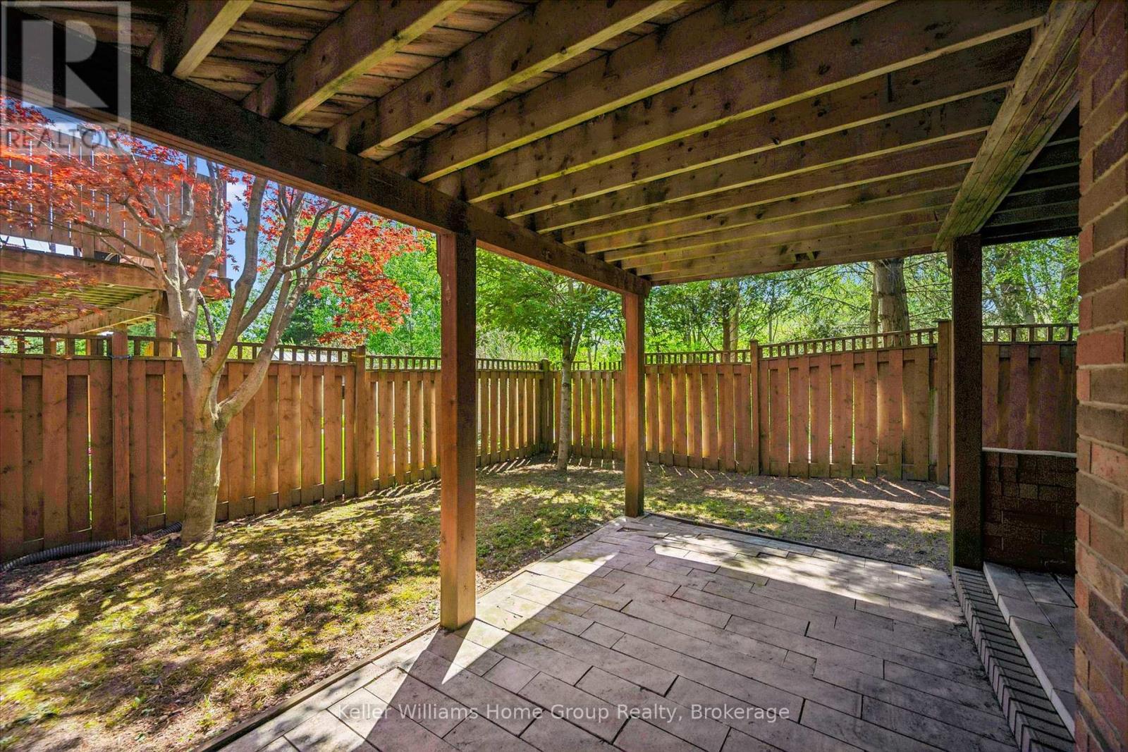 40 GIBBS CRESCENT - 42