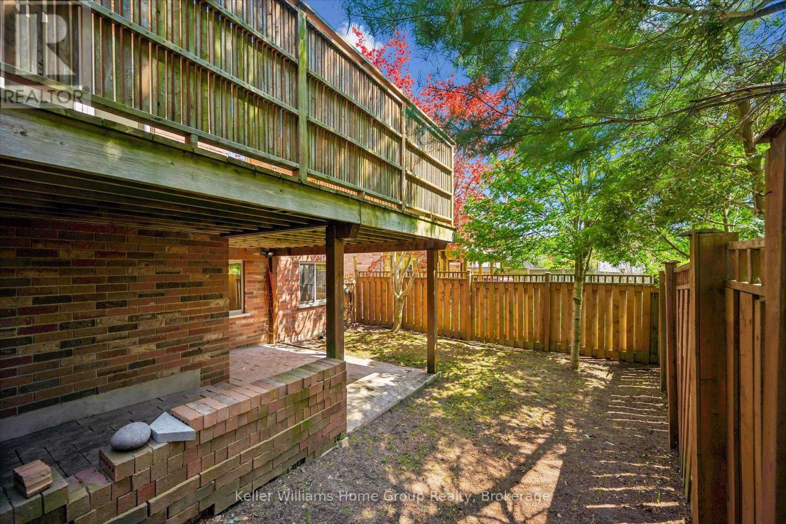 40 GIBBS CRESCENT - 43