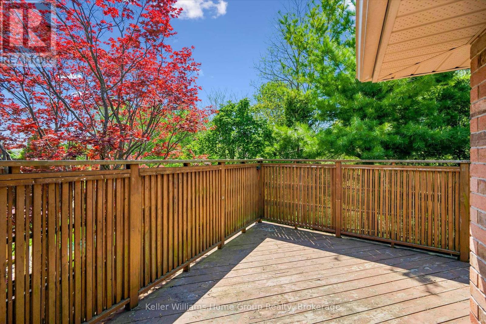 40 GIBBS CRESCENT - 44