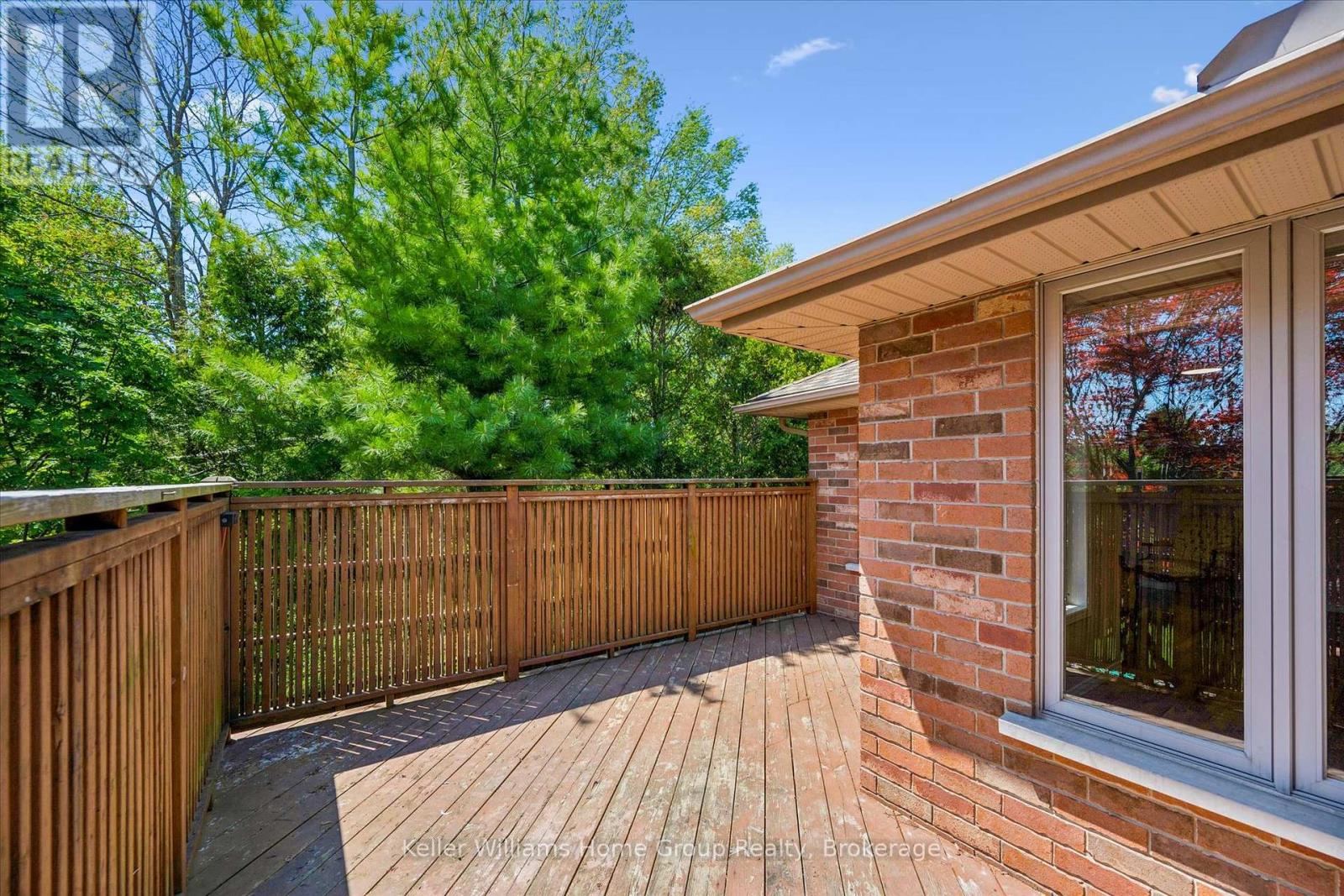 40 GIBBS CRESCENT - 45