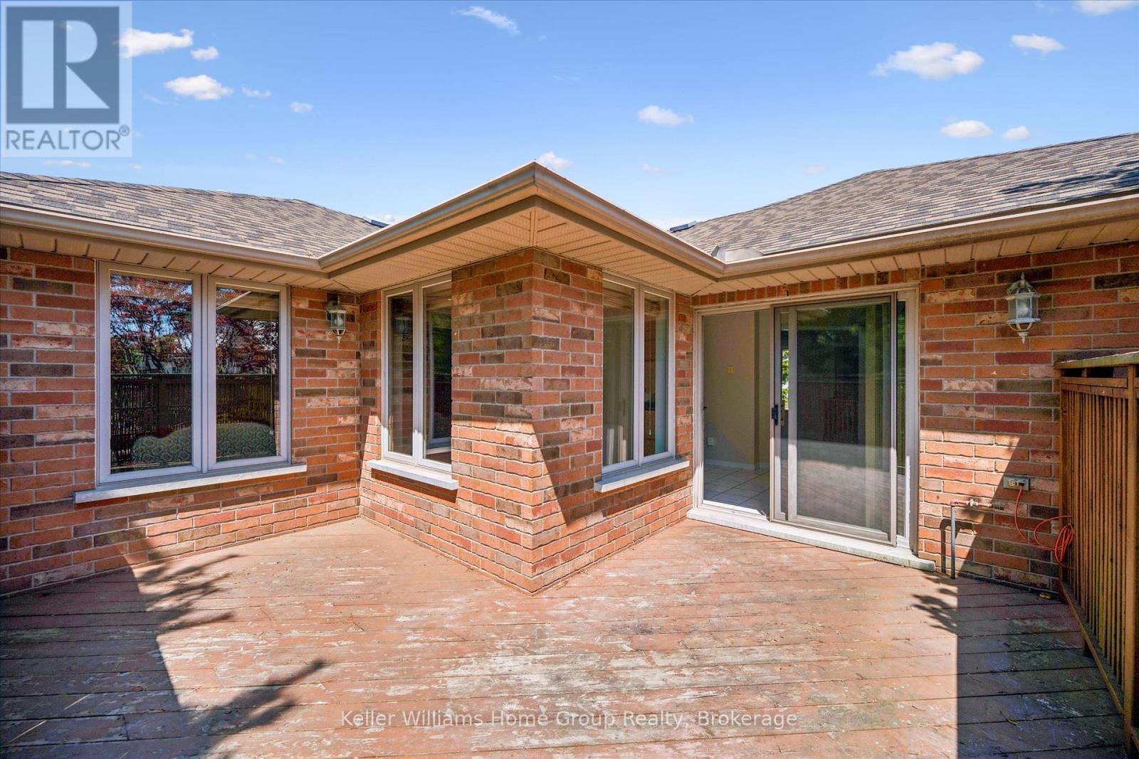 40 GIBBS CRESCENT - 46