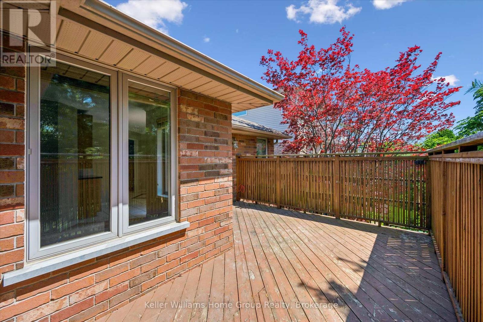 40 GIBBS CRESCENT - 47