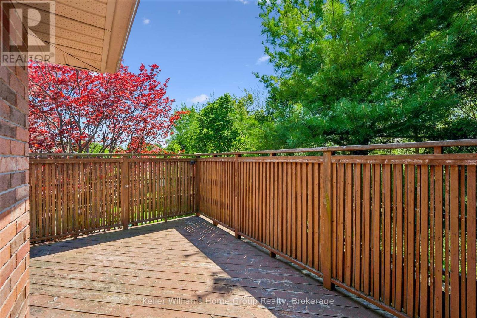 40 GIBBS CRESCENT - 48
