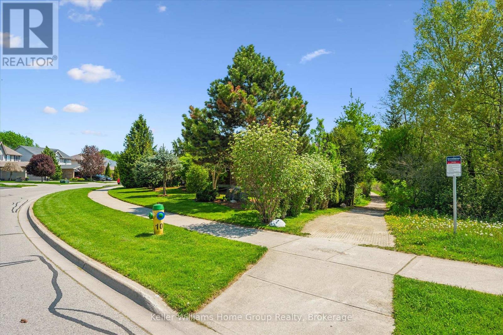 40 GIBBS CRESCENT - 50